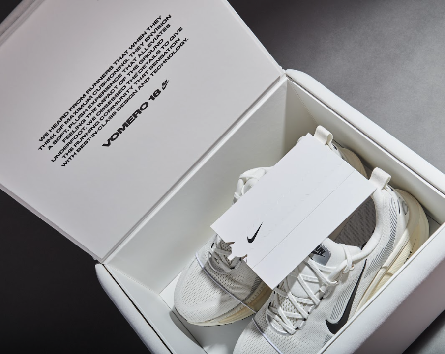 Screenshot 2025-12-15 at 1.04.06 PM.png