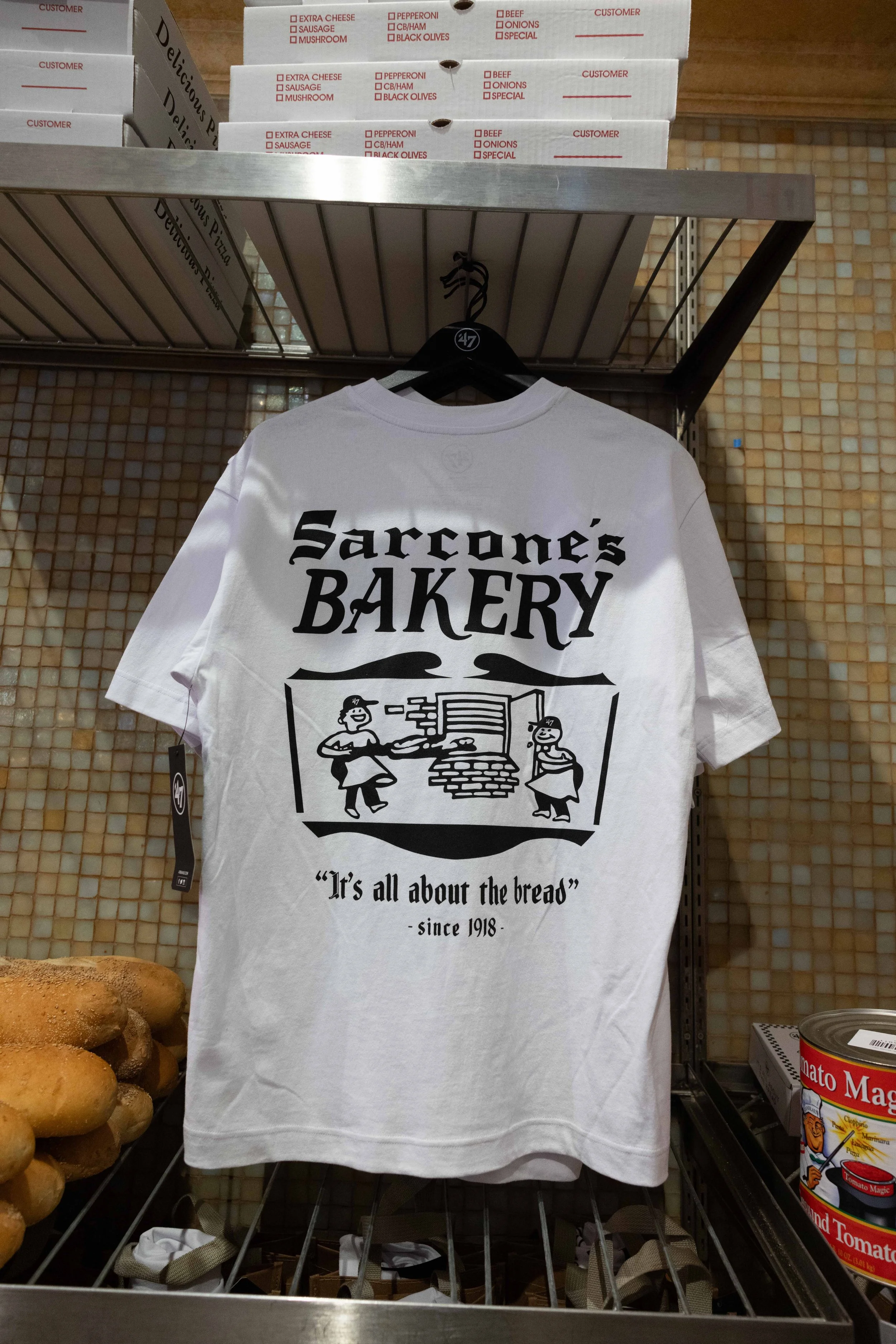47sarcones_full-63.jpg