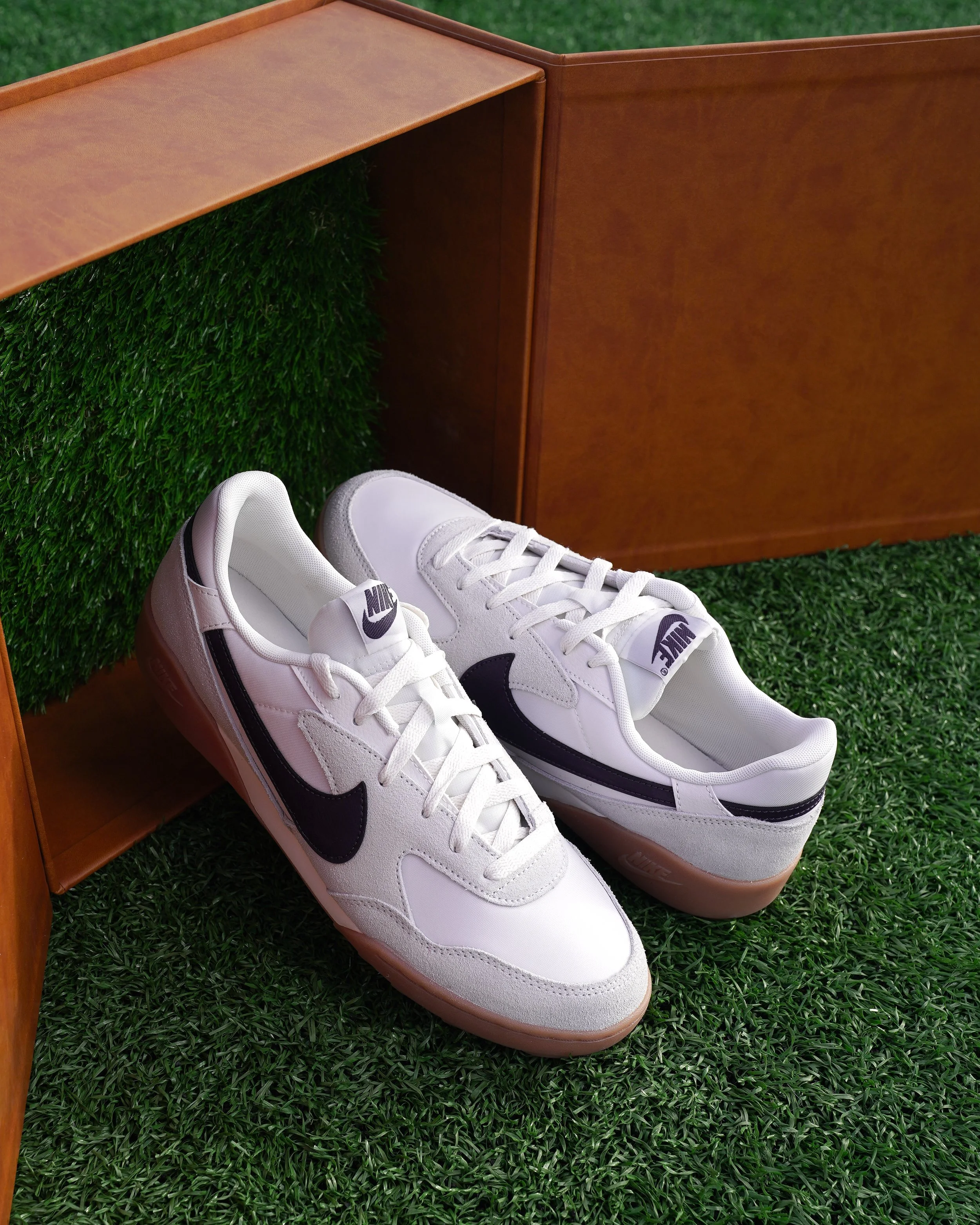 Terra Manta-1-10.jpg