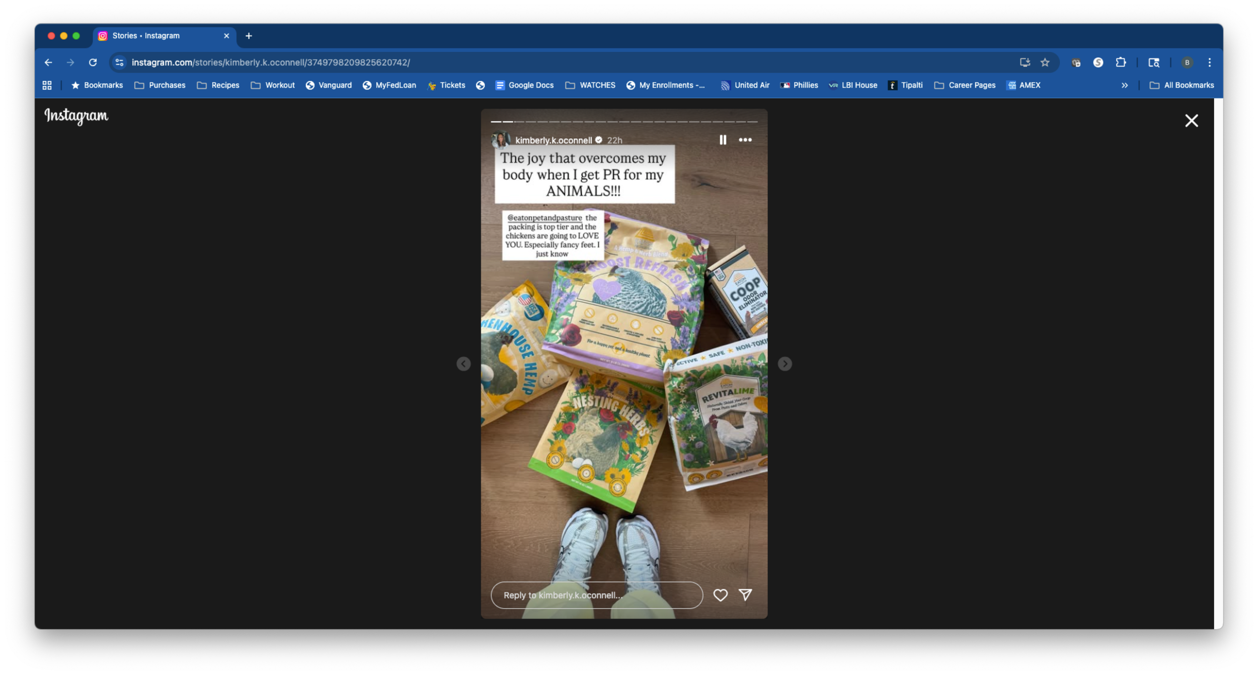 Screenshot 2025-10-24 at 9.12.31 AM.png