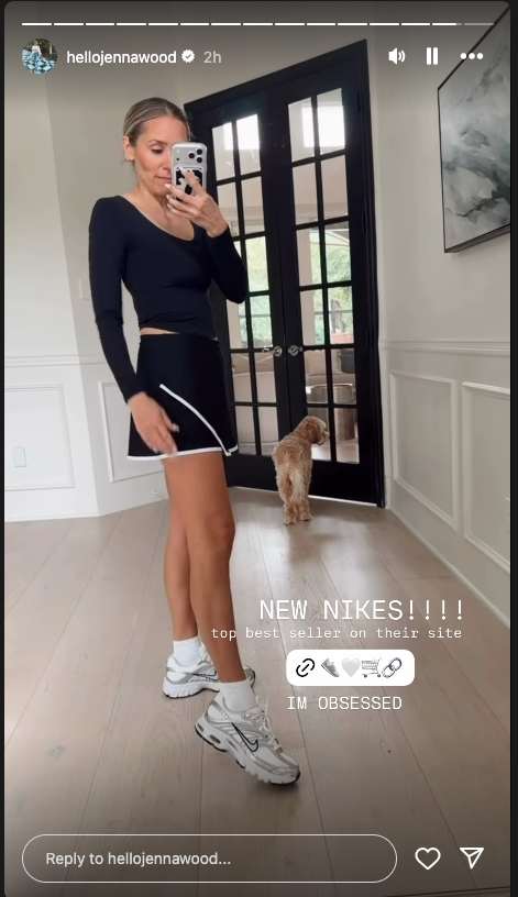 Screenshot 2025-10-24 at 4.05.47 PM.png