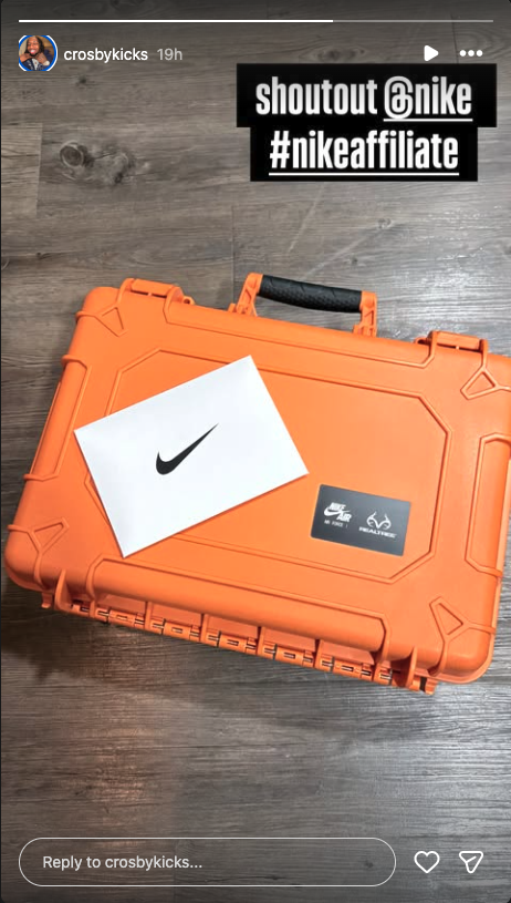 Screenshot 2025-12-22 at 10.16.55 AM.png