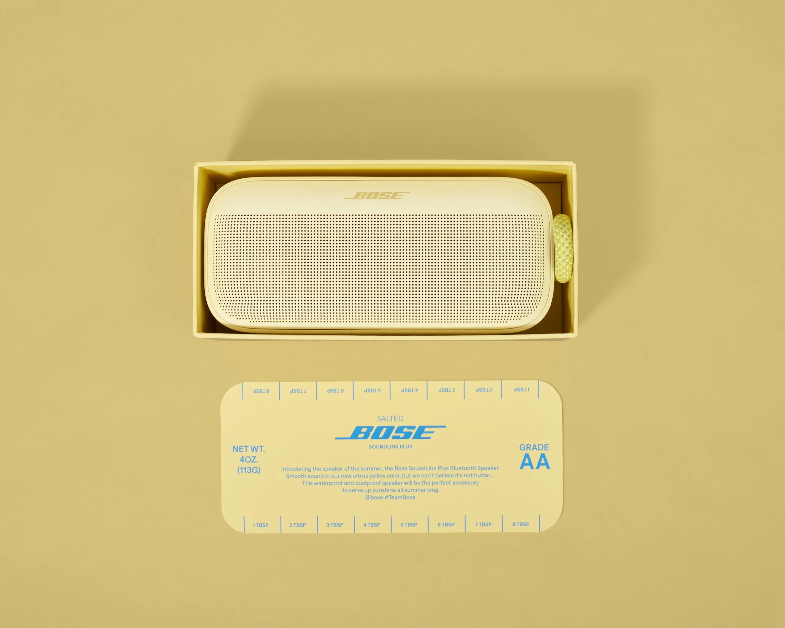 CNC_8_2511085.jpg