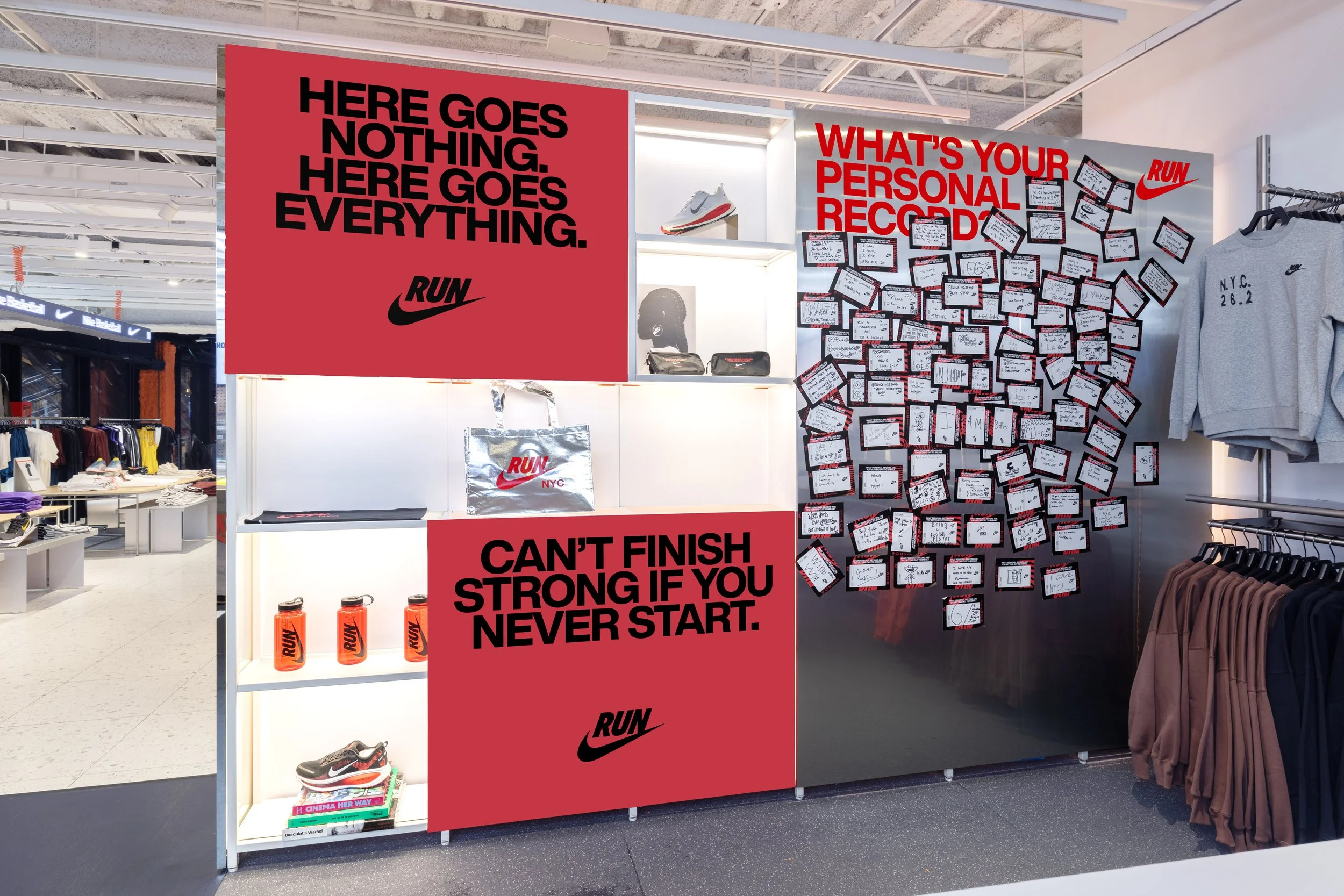 Nike_HO25_NYCM_HOI-NBY_2981_HI.jpg