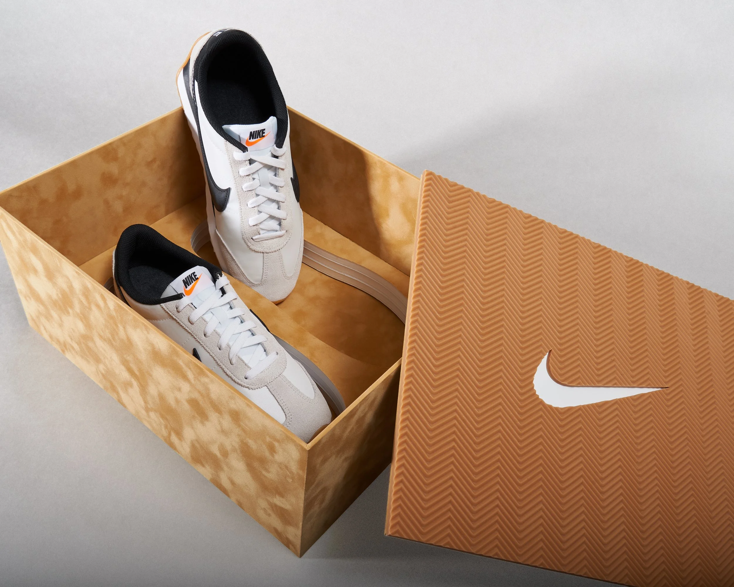 CNC_07_2511017 (1).jpg