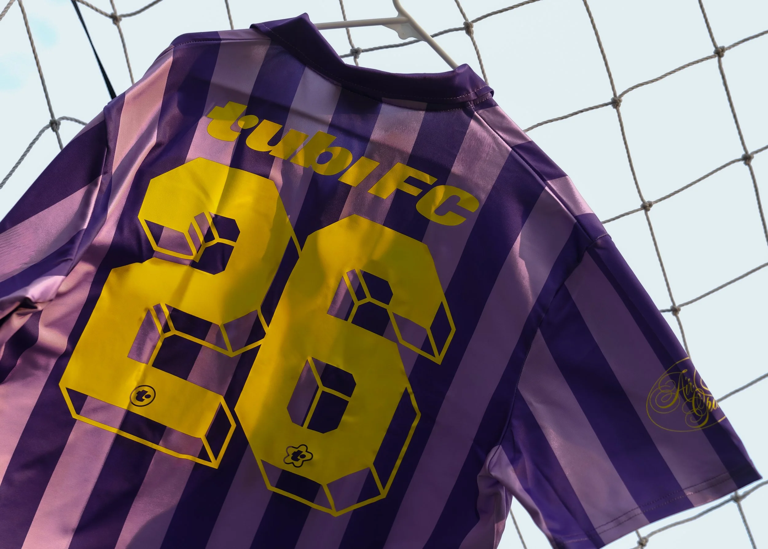 TubiFC-5.jpg