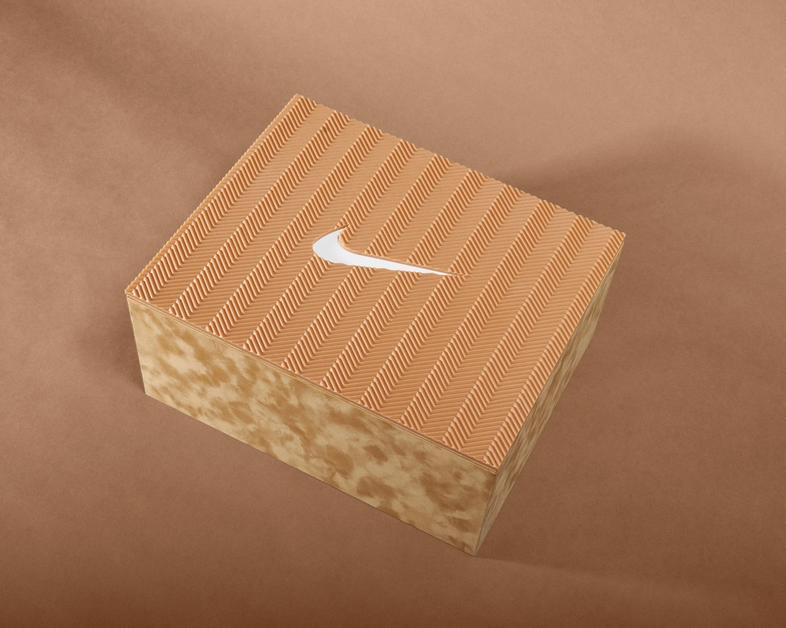 CNC_07_2511010 (1).jpg