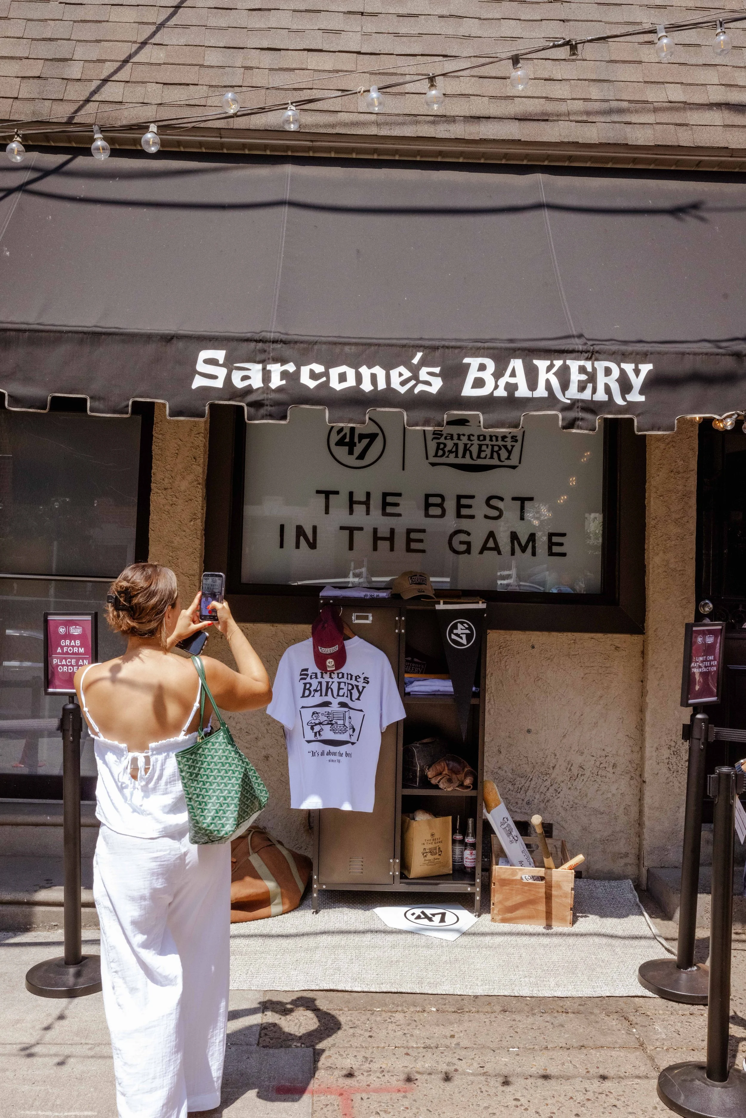 47sarcones_full-56.jpg