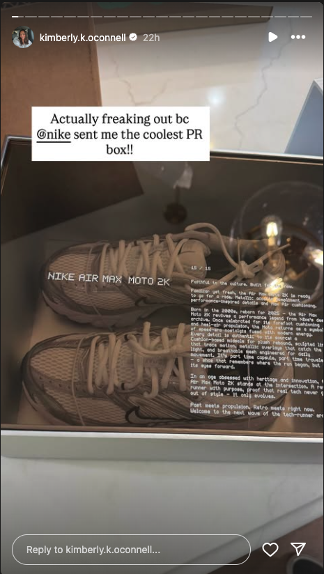 Screenshot 2025-10-24 at 9.12.24 AM.png