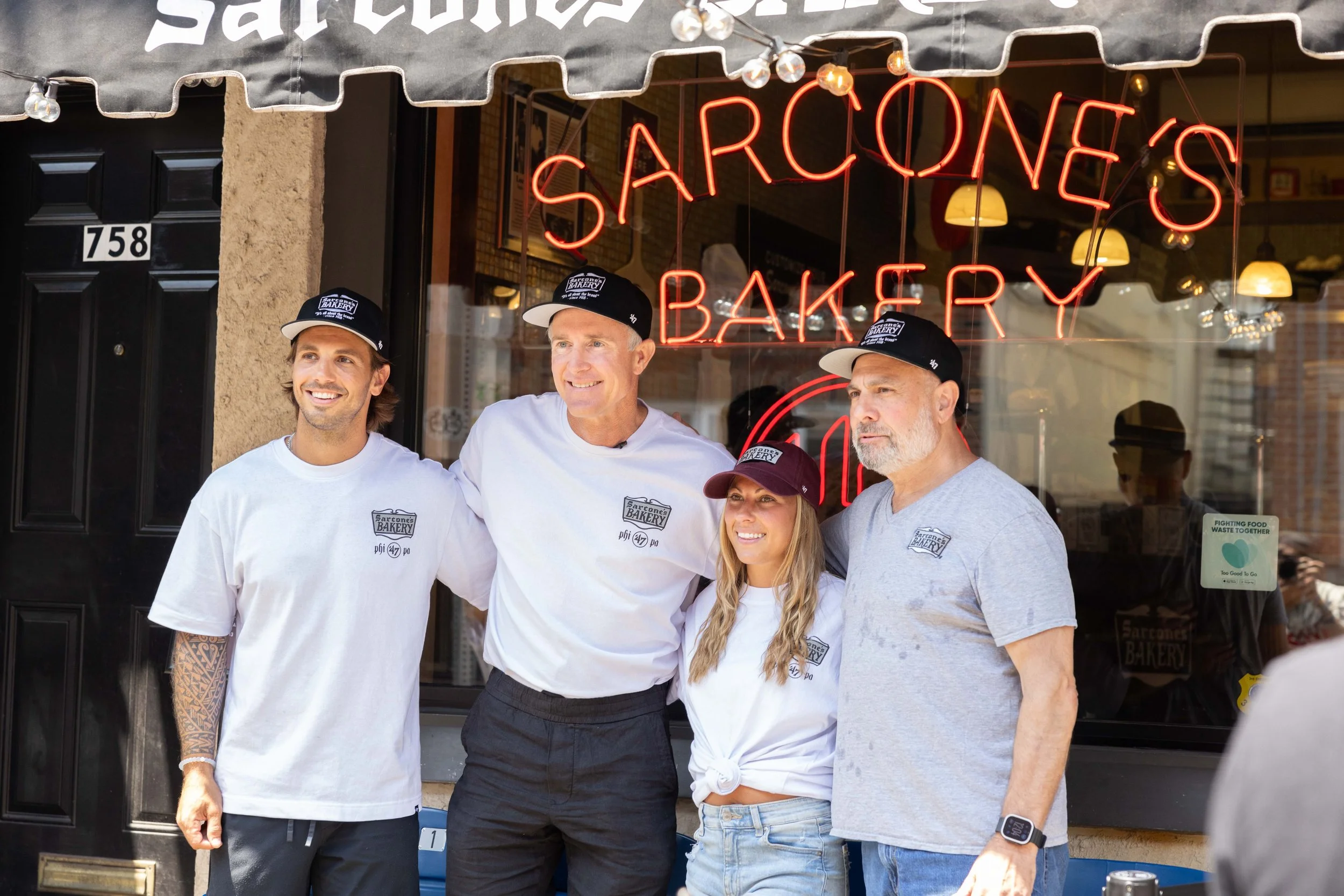 47sarcones_full-80.jpg