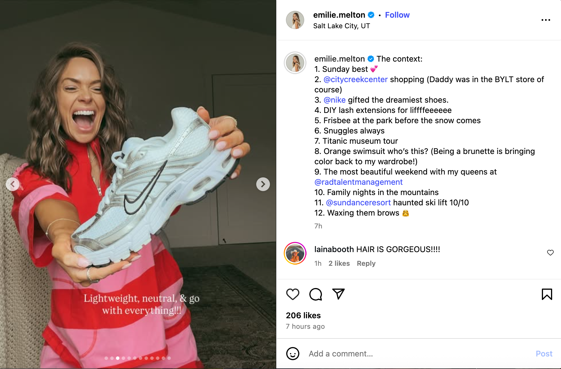 Screenshot 2025-10-26 at 9.57.53 PM.png