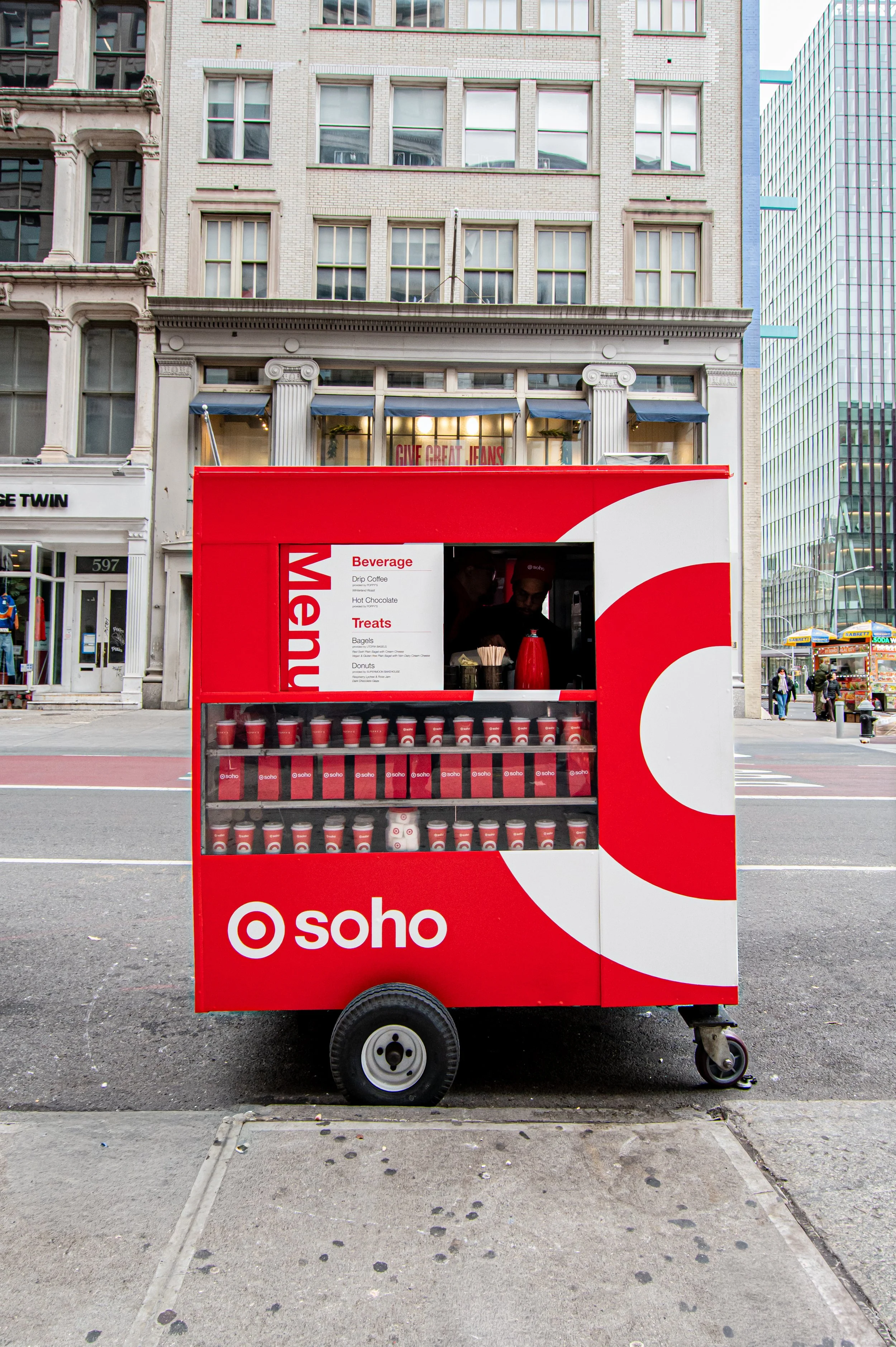 TARGET_SOHOCART_DEC25_-0013.jpg