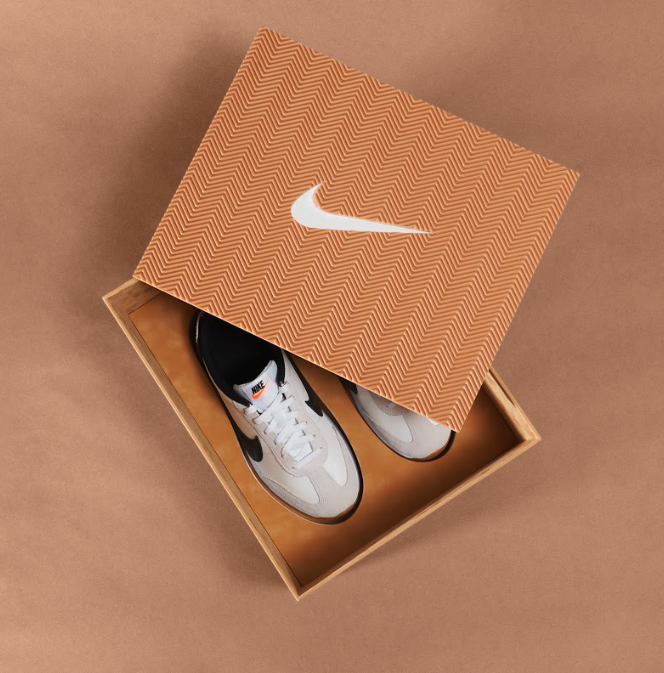 Screenshot 2025-12-15 at 1.55.48 PM.png