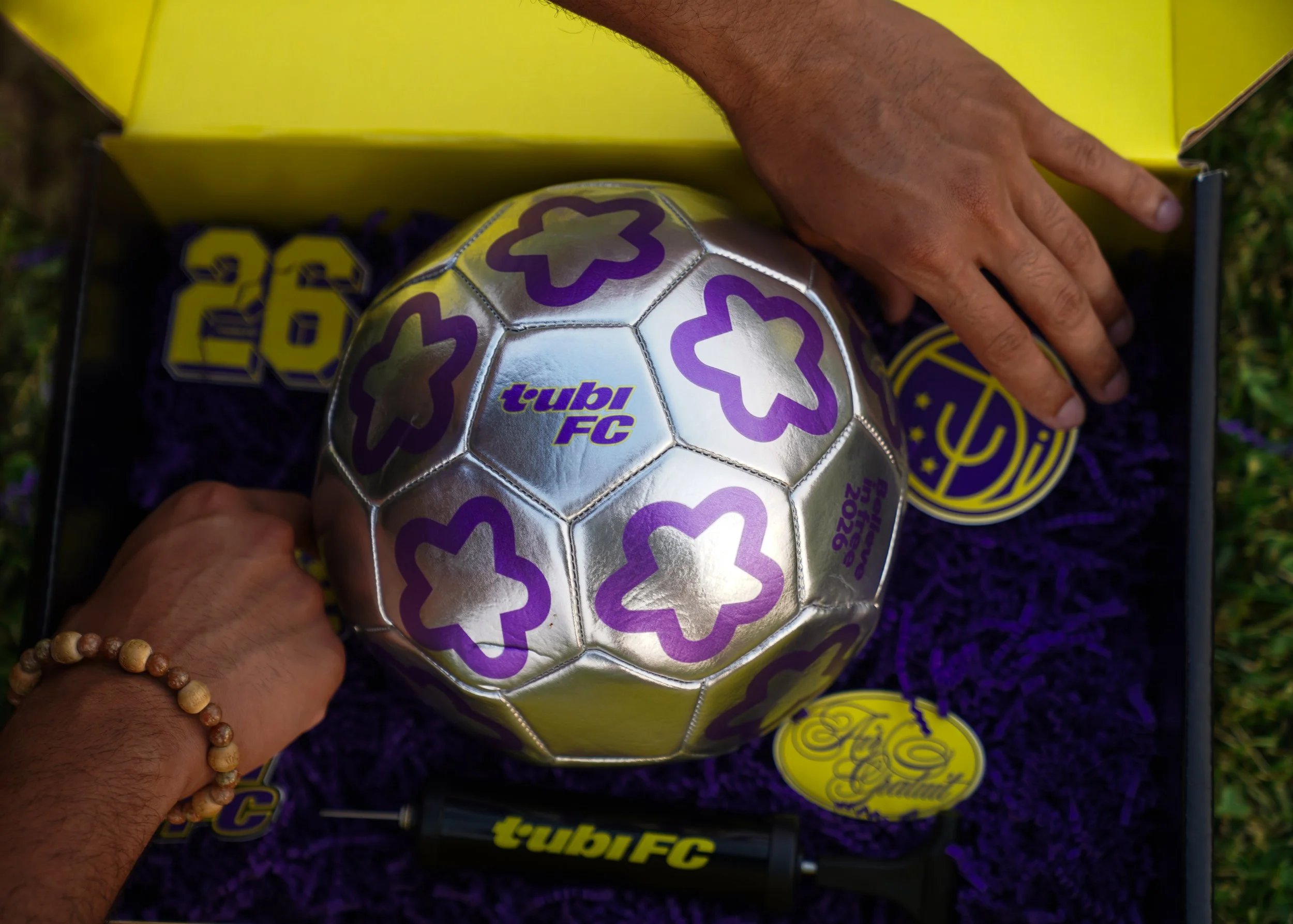 TubiFC-24.jpg