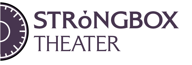 Strongbox Theater
