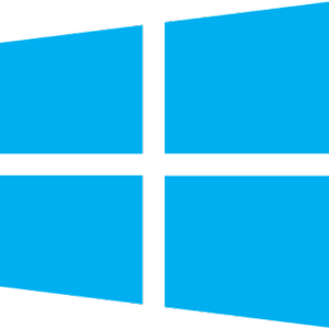Windows compatible
