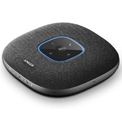 anker powerconf S3 Speakerphone conference phone