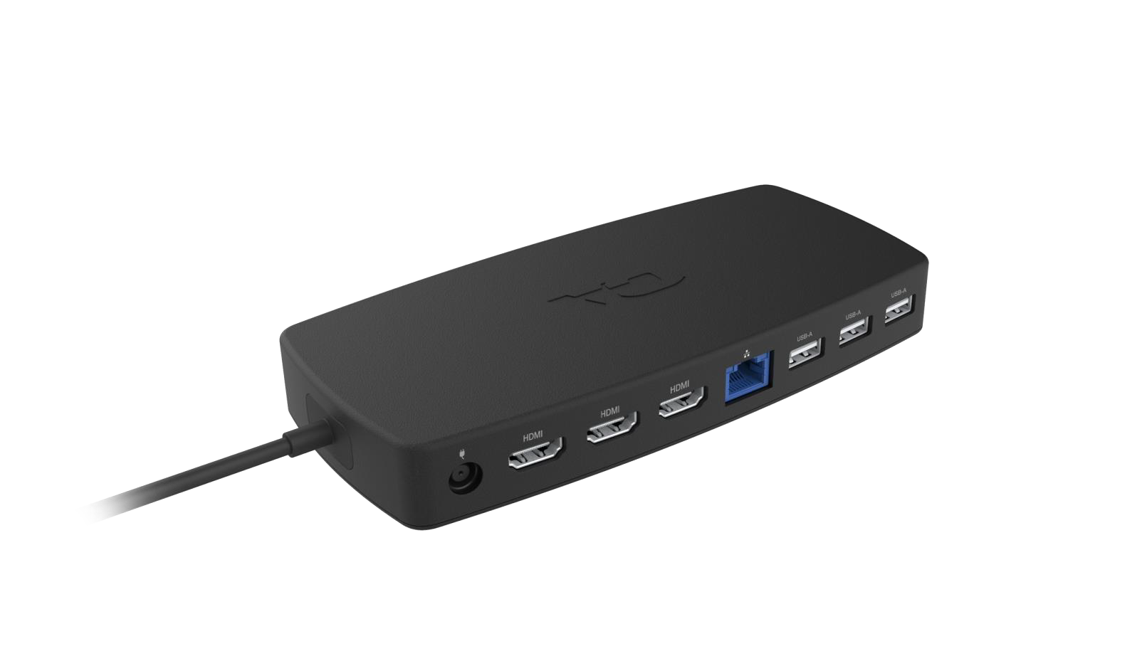 Commonly Asked Questions When Choosing a Laptop Docking Station — Cyber Acoustics