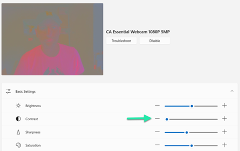 How to Set Up a Webcam on Windows 11: Installation, Settings, and ...