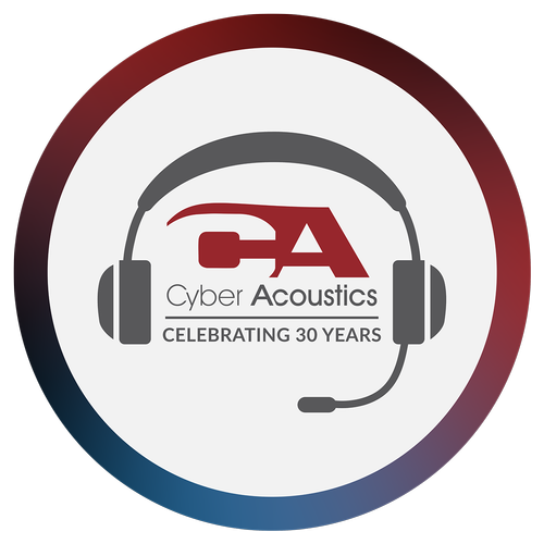 Celebrating 30 Years