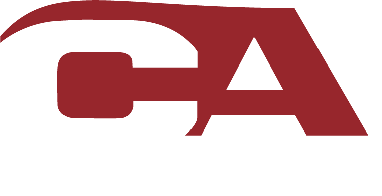 Cyber Acoustics, Inc