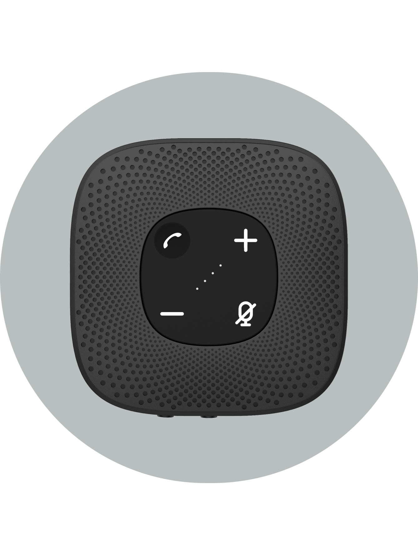 20 Meters of Wireless Freedom