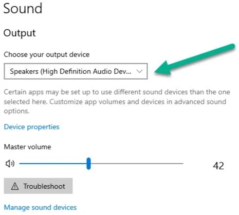 windows 10 how to connect bluetooth headphones to your laptop
