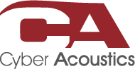 Cyber Acoustics
