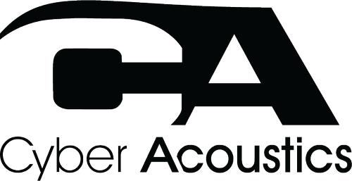 Cyber Acoustics