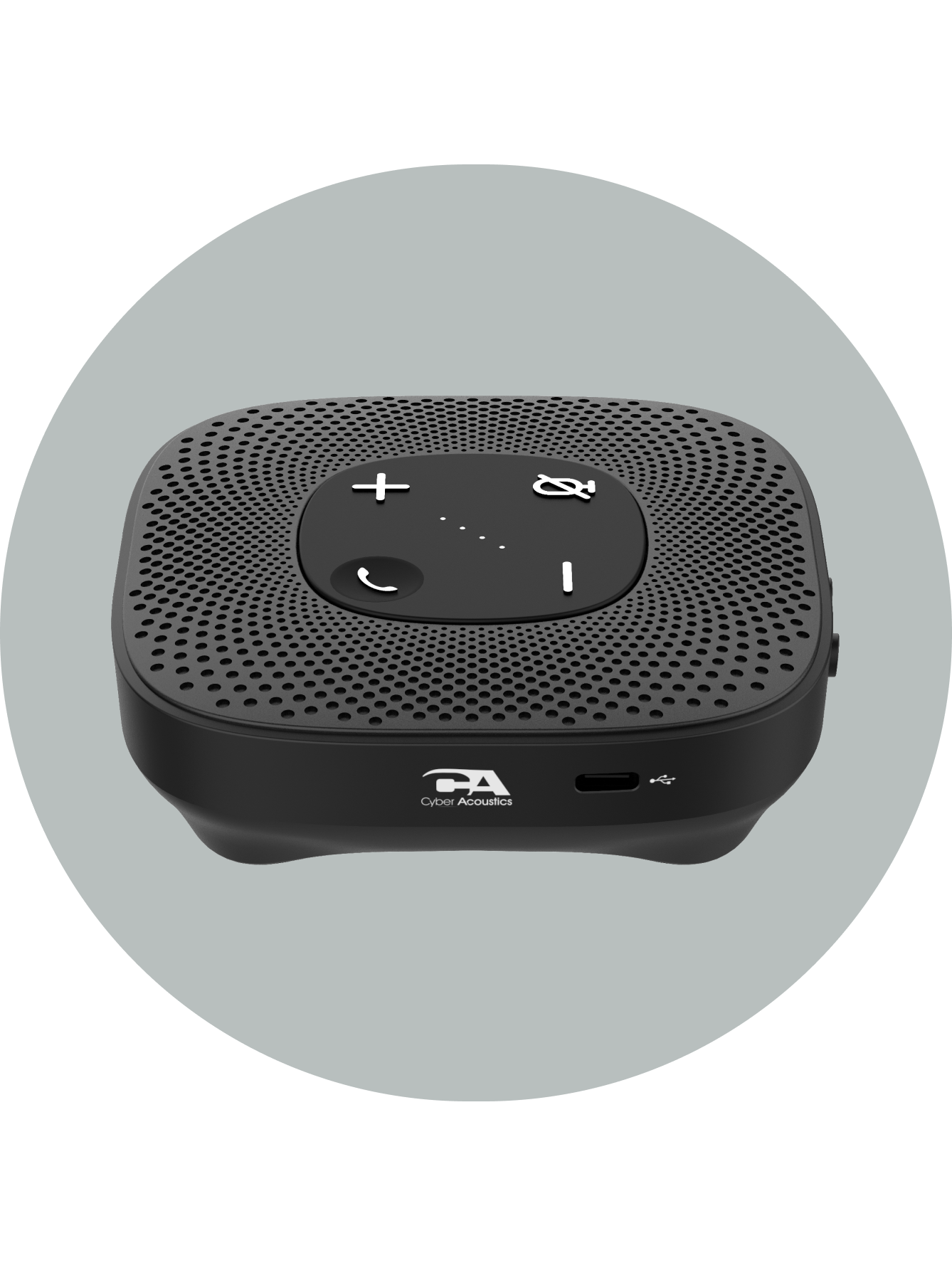 One Button Device Switching