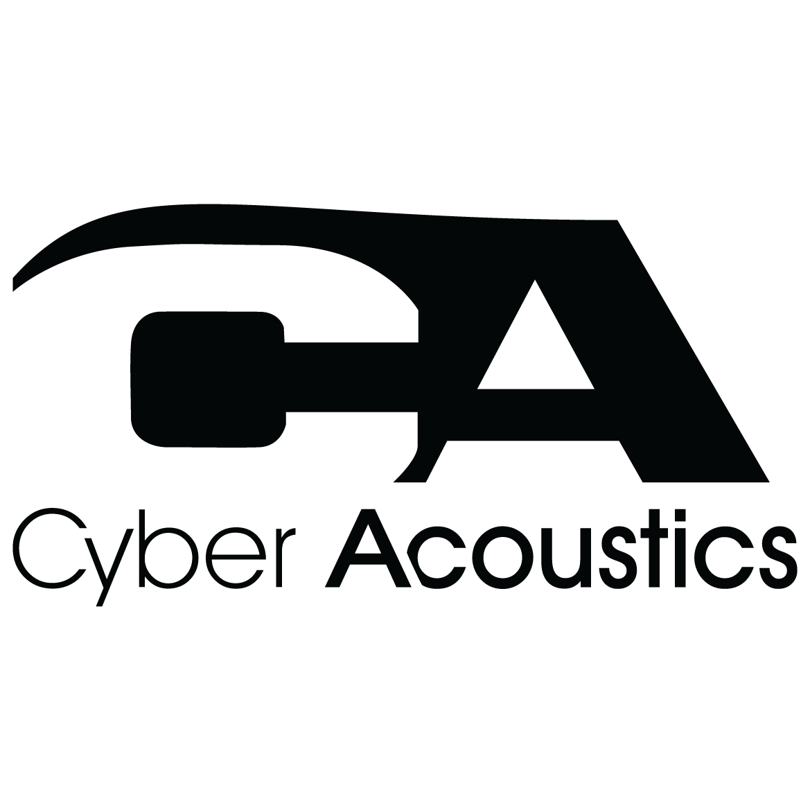 Cyber Acoustics