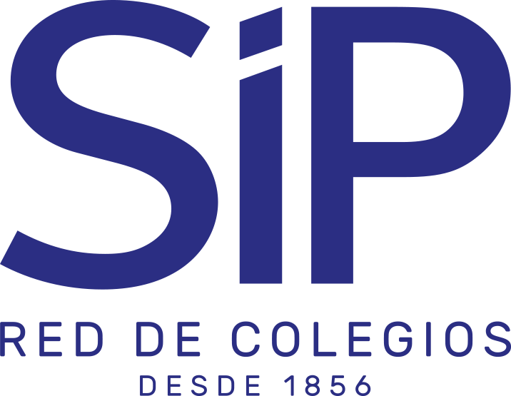 Red de Colegios SIP
