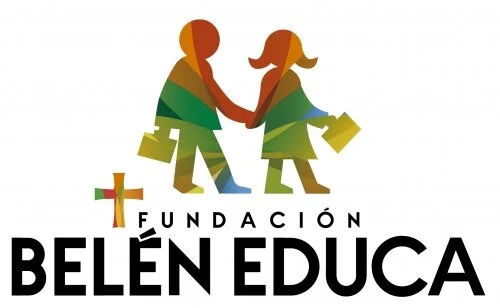 Belén Educa
