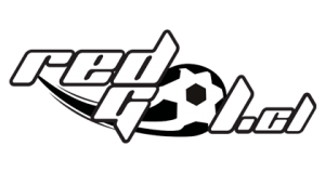 Red Gol