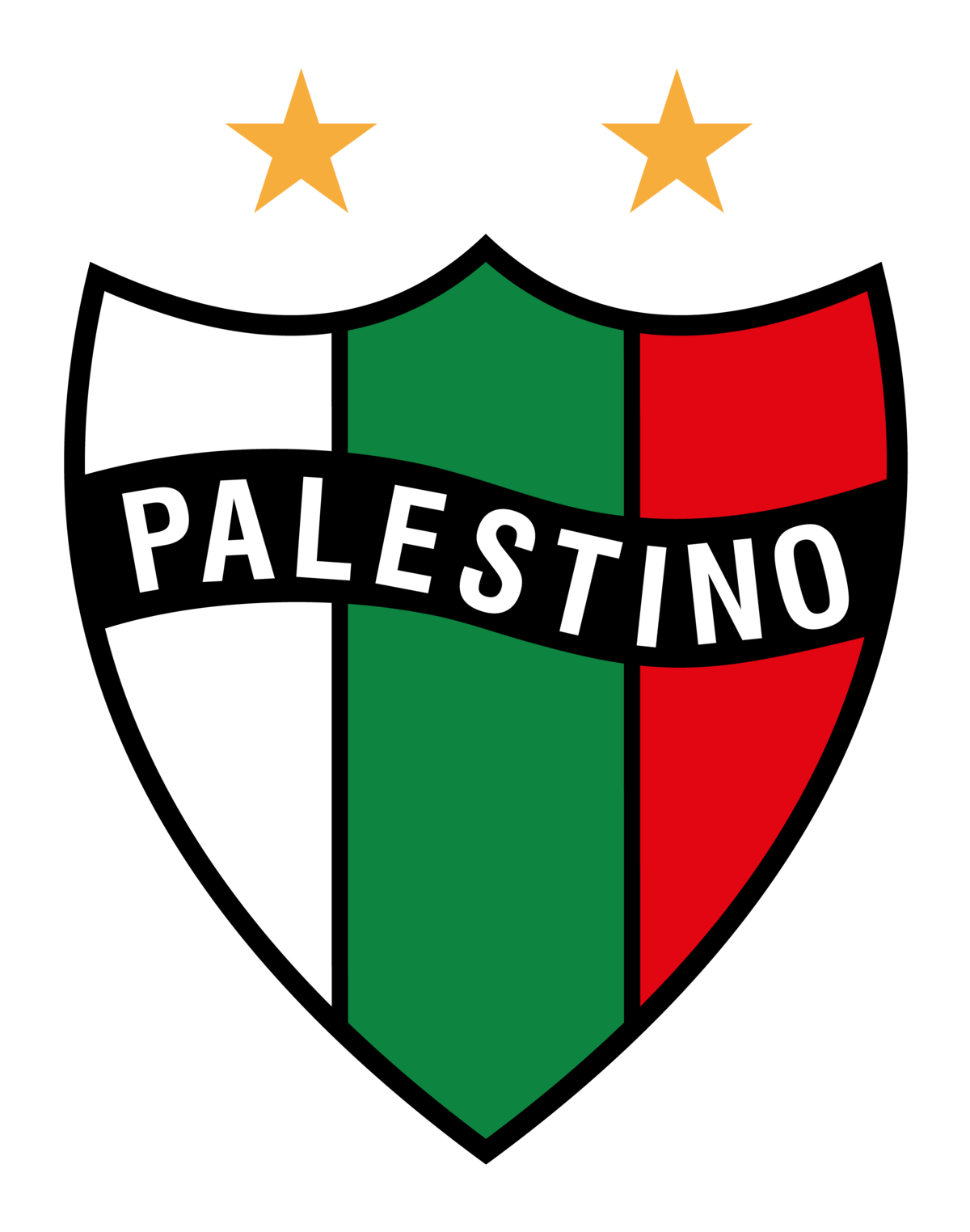 Club Palestino
