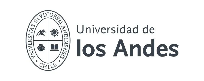 Universidad de los Andes