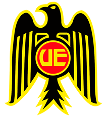 Unión Española
