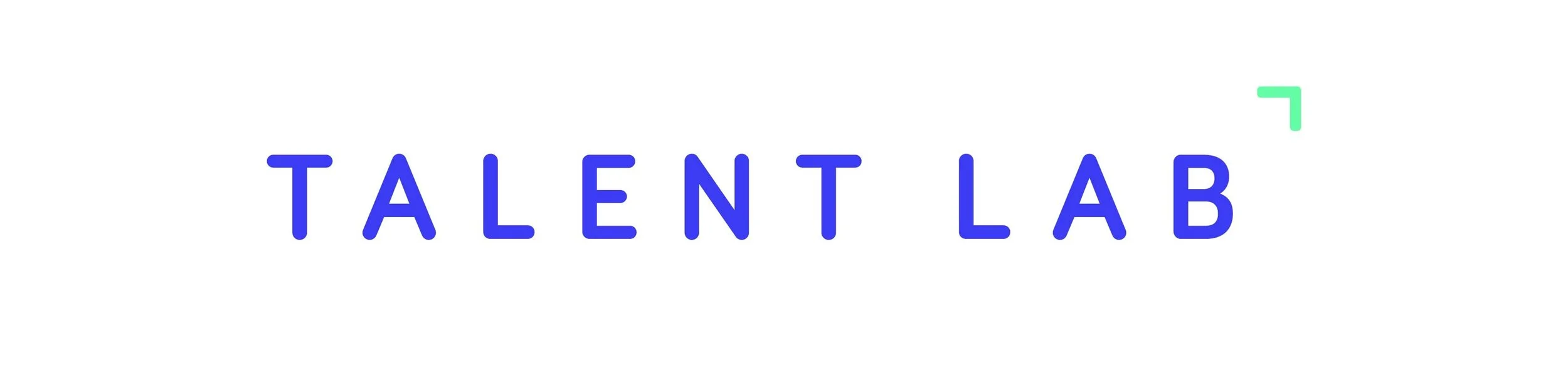 Talent Lab