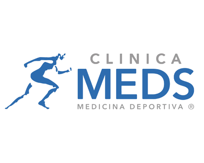 Clínica MEDS