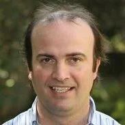Guillermo Scallan