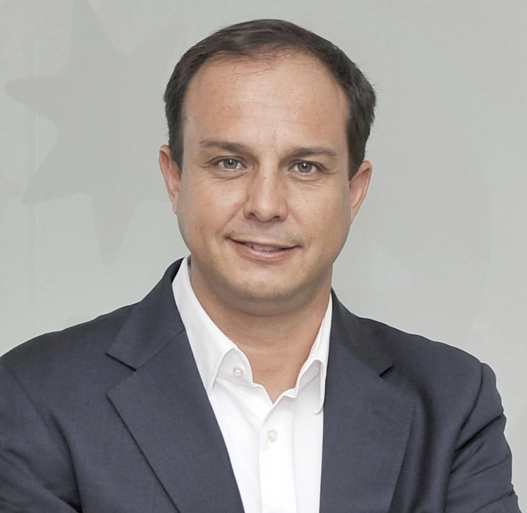 Hans Eben