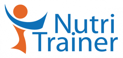NutriTrainer