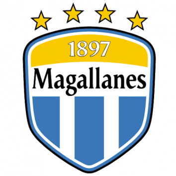 Club Magallanes