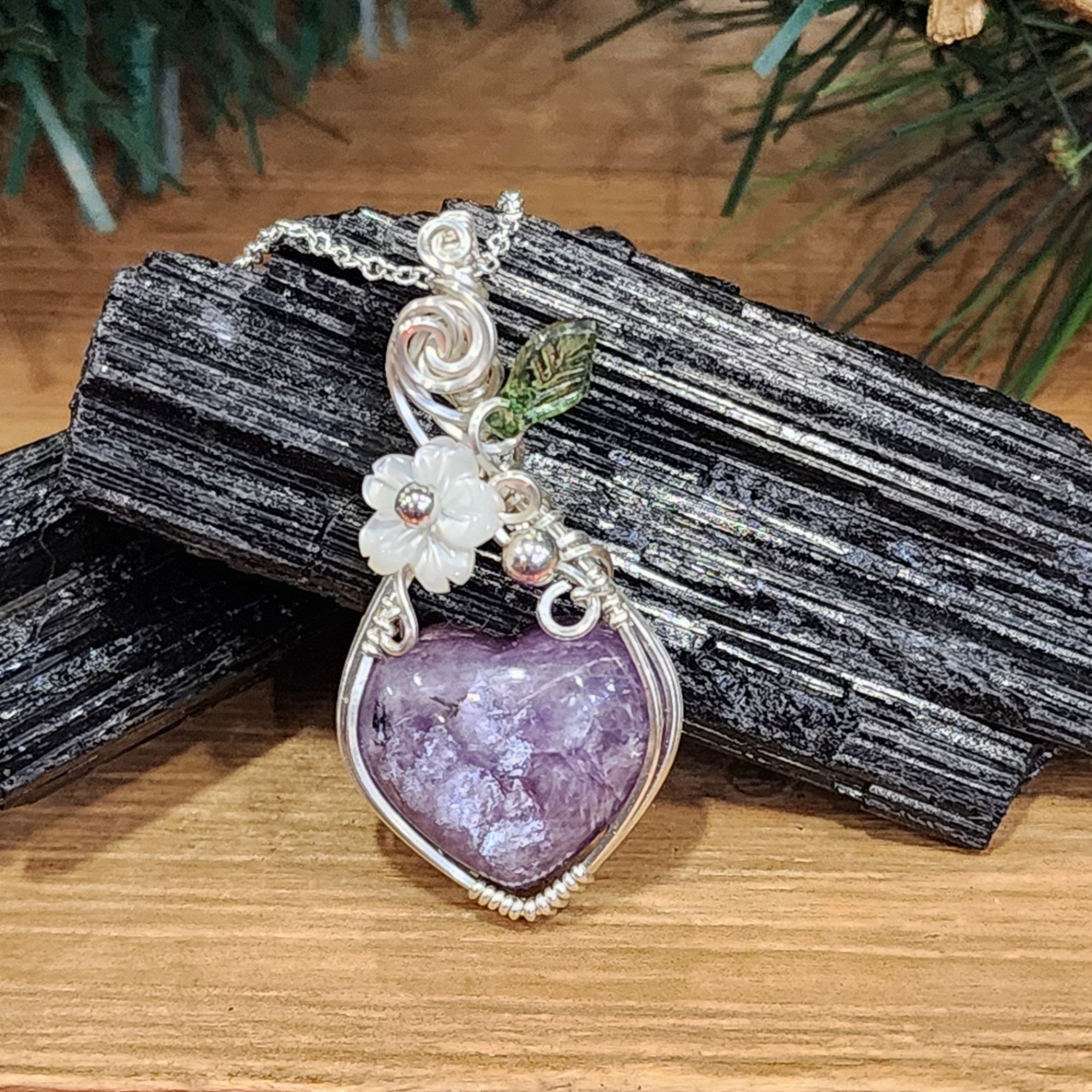 MMG lepidolite silver heart.jpg