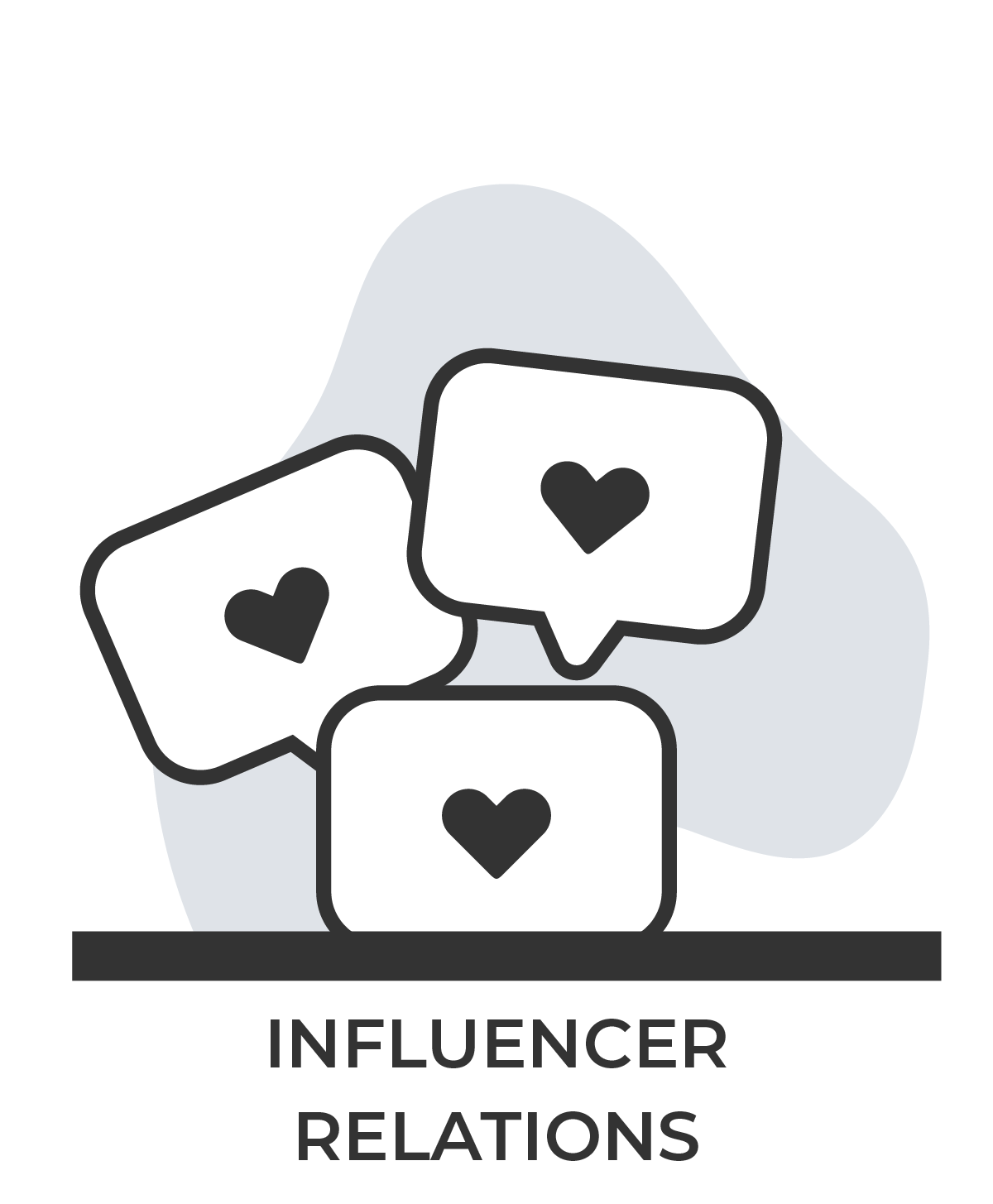 Pepper services icons-02.png