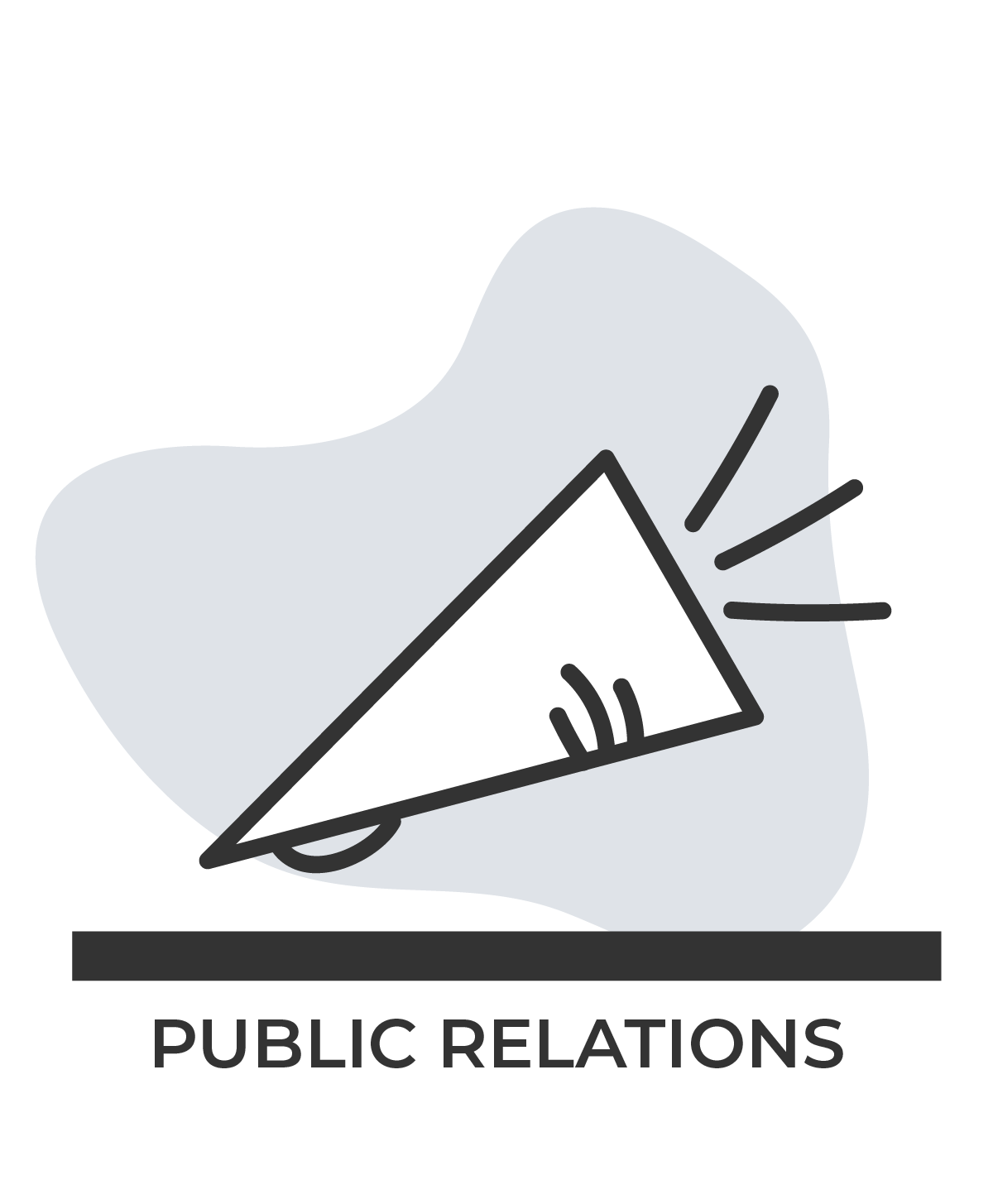 Pepper services icons-03.png