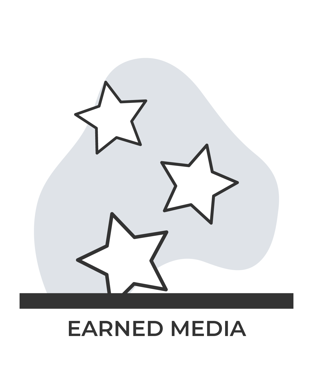 Pepper services icons-04.png
