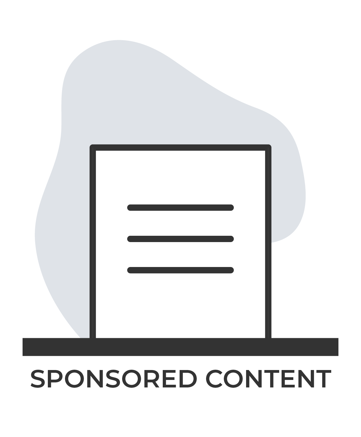 Pepper services icons-05.png
