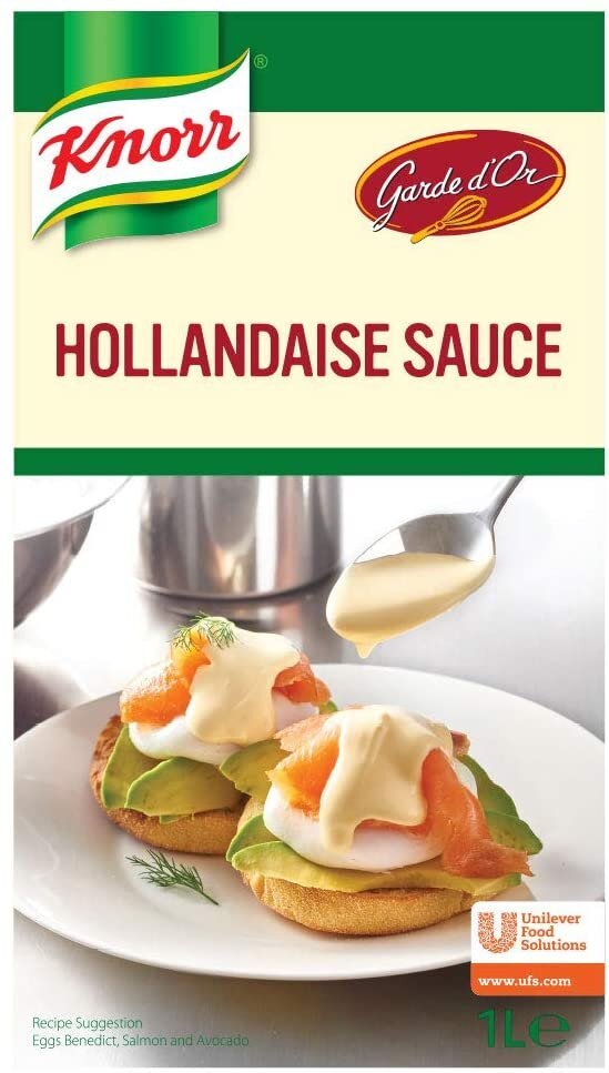 Knorr.jpg