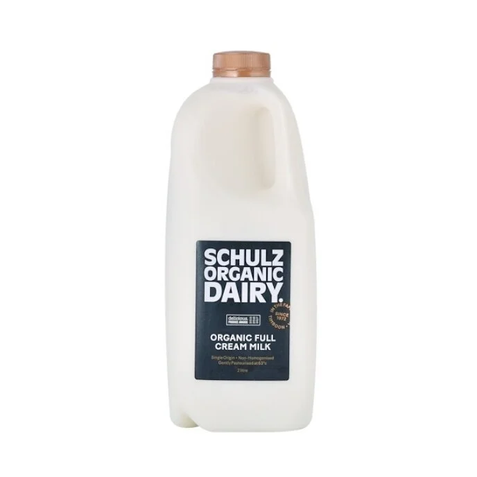 SOD_PRODUCT-6.jpg